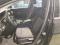 preview Mercedes A 180 #4