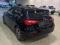 preview Mercedes A 180 #2