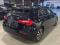 preview Mercedes A 180 #3