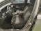 preview Mercedes A 180 #4