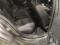 preview Mercedes A 180 #5