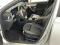 preview Mercedes A 250 #4