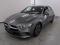 preview Mercedes A 180 #0