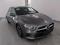 preview Mercedes A 180 #1