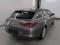 preview Mercedes CLA 180 #3
