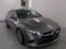 preview Mercedes CLA Shooting Brake #1