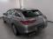preview Mercedes CLA Shooting Brake #2