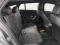 preview Mercedes CLA Shooting Brake #5