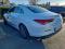 preview Mercedes CLA 180 #2