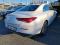 preview Mercedes CLA 180 #3