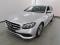 preview Mercedes E 220 #0