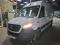 preview Mercedes Sprinter #0