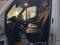 preview Mercedes Sprinter #4