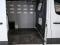 preview Mercedes Sprinter #5