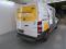 preview Mercedes Sprinter #3