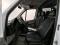 preview Mercedes Sprinter #4