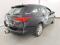 preview Opel Astra #3