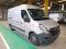preview Opel Movano #1