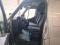preview Opel Movano #4