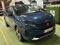 preview Peugeot 3008 #1