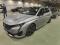 preview Peugeot 308 #0