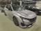 preview Peugeot 308 #1