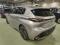 preview Peugeot 308 #2