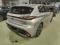 preview Peugeot 308 #3