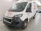 preview Peugeot Boxer #0