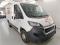 preview Peugeot Boxer #1