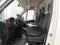 preview Peugeot Boxer #4