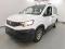preview Peugeot Rifter #0