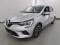 preview Renault Clio #0
