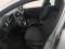 preview Renault Clio #4