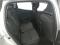 preview Renault Clio #5