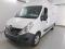 preview Renault Master #0
