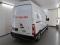 preview Renault Master #3