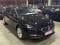preview Seat Leon #1