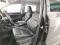 preview Skoda Karoq #4