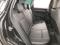 preview Skoda Karoq #5