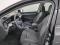 preview Volkswagen Golf #4