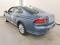 preview Volkswagen Passat #2