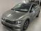 preview Volkswagen Polo #0