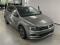 preview Volkswagen Polo #1