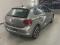 preview Volkswagen Polo #3