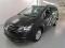 preview Volkswagen Sharan #0