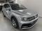 preview Volkswagen Tiguan #1