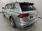 preview Volkswagen Tiguan #2