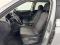 preview Volkswagen Tiguan #4