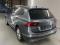 preview Volkswagen Tiguan #2